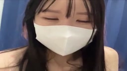 ライブチャット
