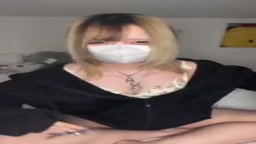 ライブチャット バンギャ 12