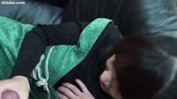 41歳巨乳垂れ乳デカ乳輪熟女