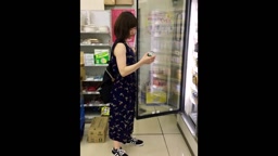 福岡娘を寝取り4