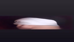 裏垢女子　オナニー乳