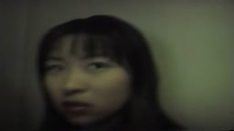 緊縛露出