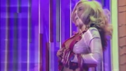 スサナ・レチェ 2