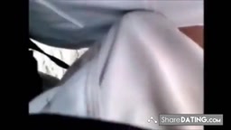 Encoxada Arrimon @134