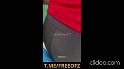 Encoxada Arrimon @137