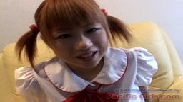 PG　0101AV姉さん