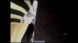 Encoxada Arrimon @141