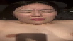 ネカフェで中出し懇願する淫乱女