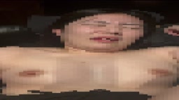 ネカフェで中出し懇願する淫乱女