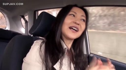 人妻温泉旅行 美里36歳