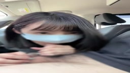 痴女①