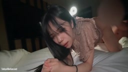 個人撮影 流出