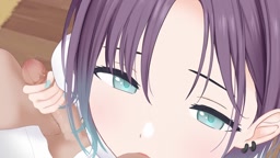 toru