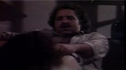 Caught_From_Behind_17