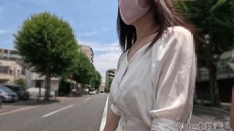 Ｈカップ、、国宝のオッパイ、、神乳、、完璧なスタイル、、２０才