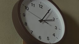 53歳の義母に恋して