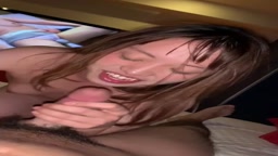短い動画だけどね