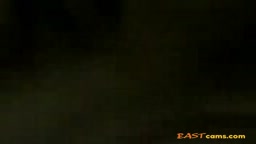 Trip to Thailand: Amateur Asian Adventure