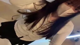 シミパン 18:50  ~ 20:10, 59:13 ~ 59:40