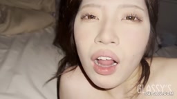 最高のフィニッシュ