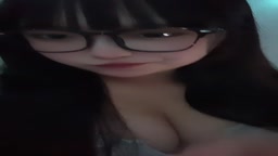 インライ　可愛い