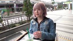 【モ】るるちゃ