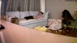 asian hcm Masturbation