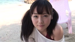 IV　すくーるめいと