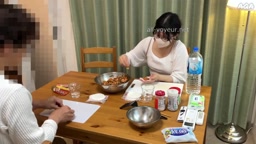 AQA Recipe Making Gyoza