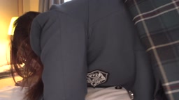 貧乏兄妹のアブない性サービス、爆乳ロリ妹のカラダを好き放題