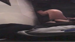 ネカフェカップル2