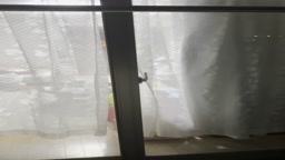 民　家