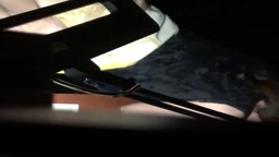 ネカフェカップル4