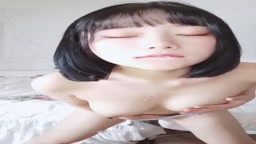 ライブチャット