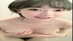 ライブチャット