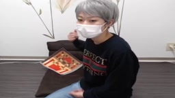 ライブチャット