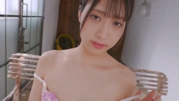 天音かんな（IV）