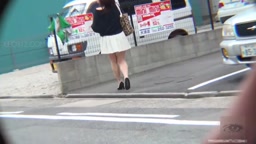 jade uncensored outdoor piss 3/4（5名）
