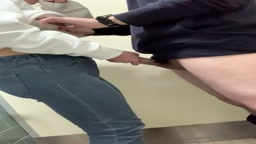 手コキ　フェラ パート4