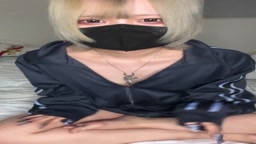 ライブチャット バンギャ 17