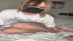 ライブチャット バンギャ 18