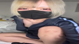 ライブチャット バンギャ 20