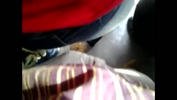 Encoxada Arrimon @144