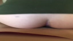 セフレハメ撮り