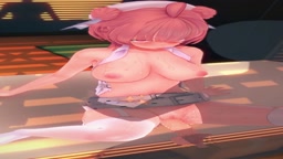akrn