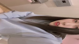 日〇坂 河〇陽〇激似②