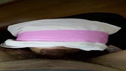 オリジナル　セフ