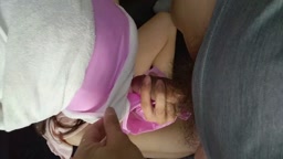 オリジナル　セフ1