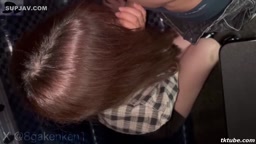 4622248ディズニープリンセス