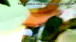 Encoxada Arrimon @153